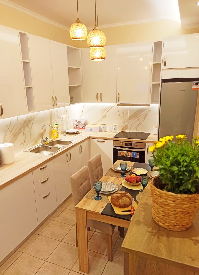 Elmar Apartment - Photo 34