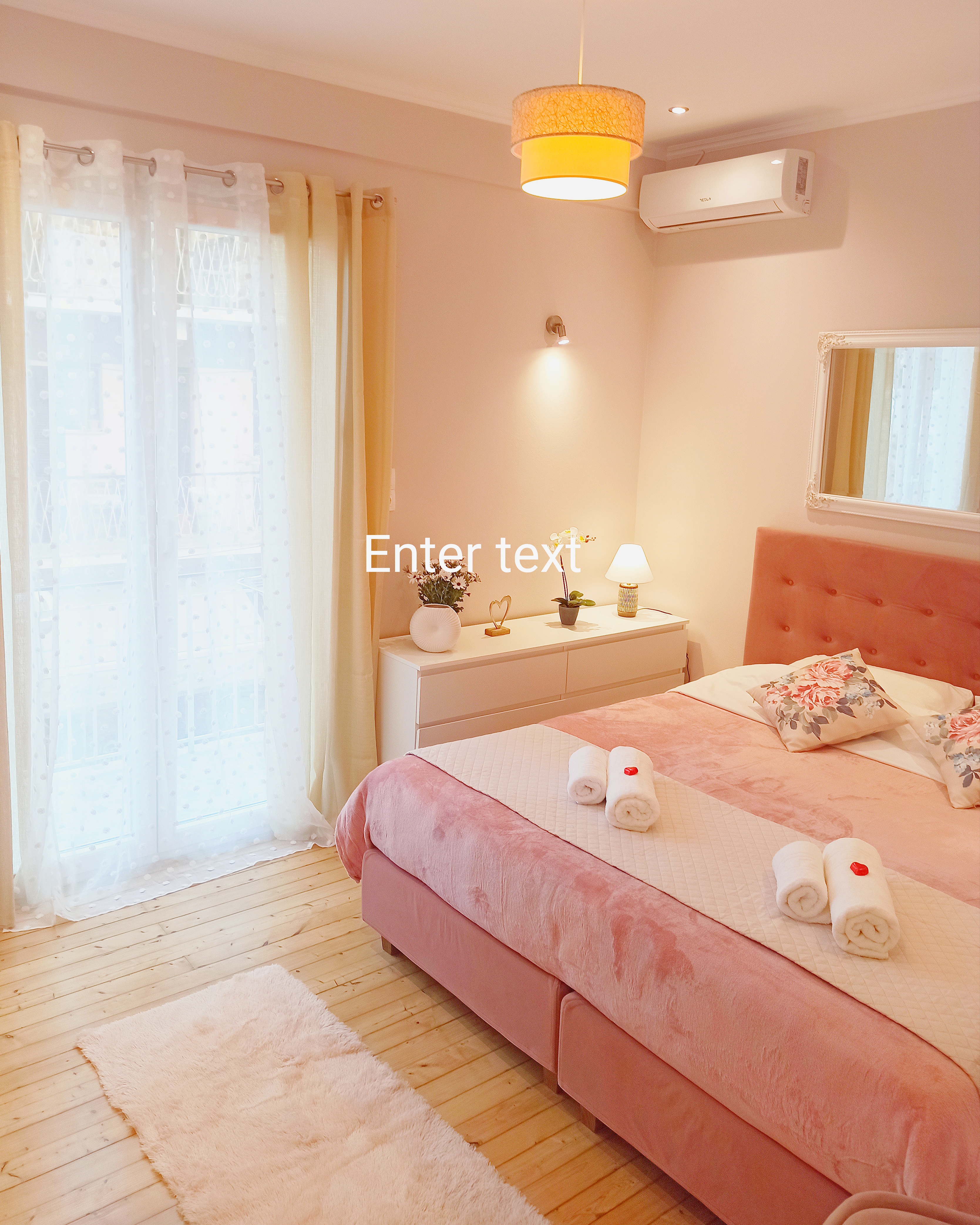 Elmar Apartment - Photo 15