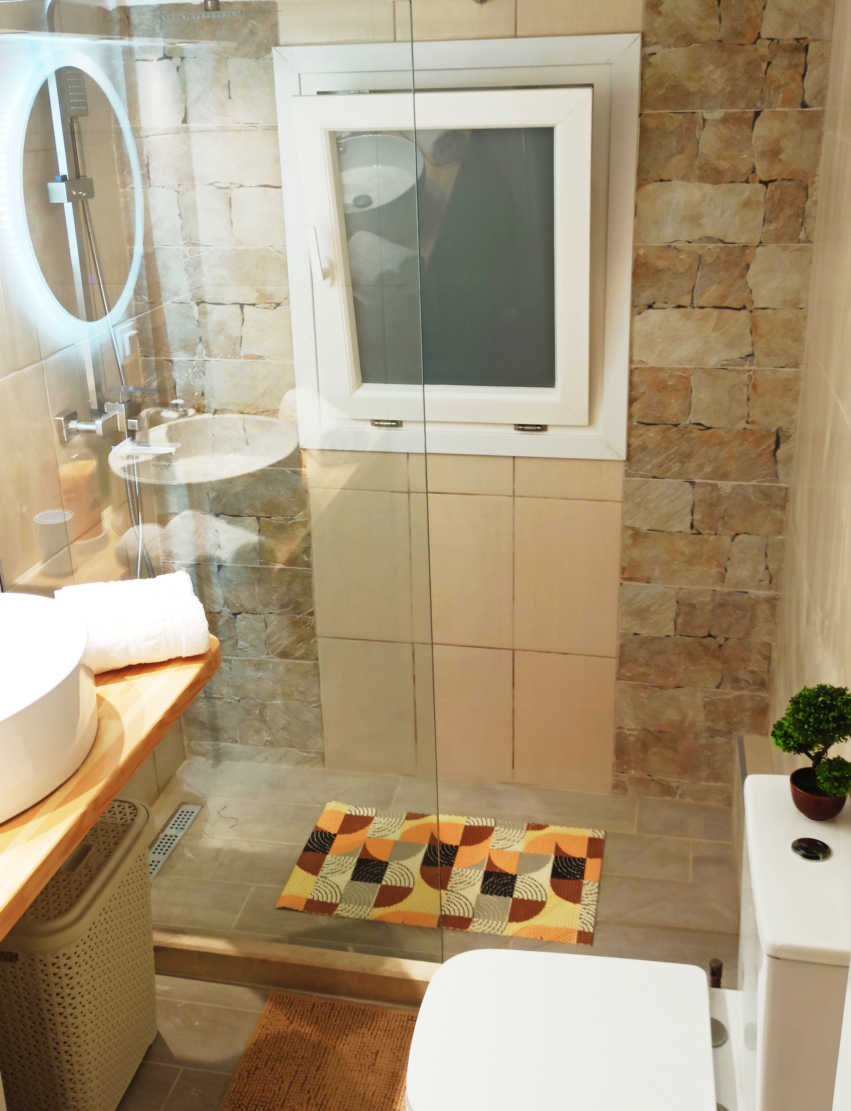 Elmar Apartment - Photo 24