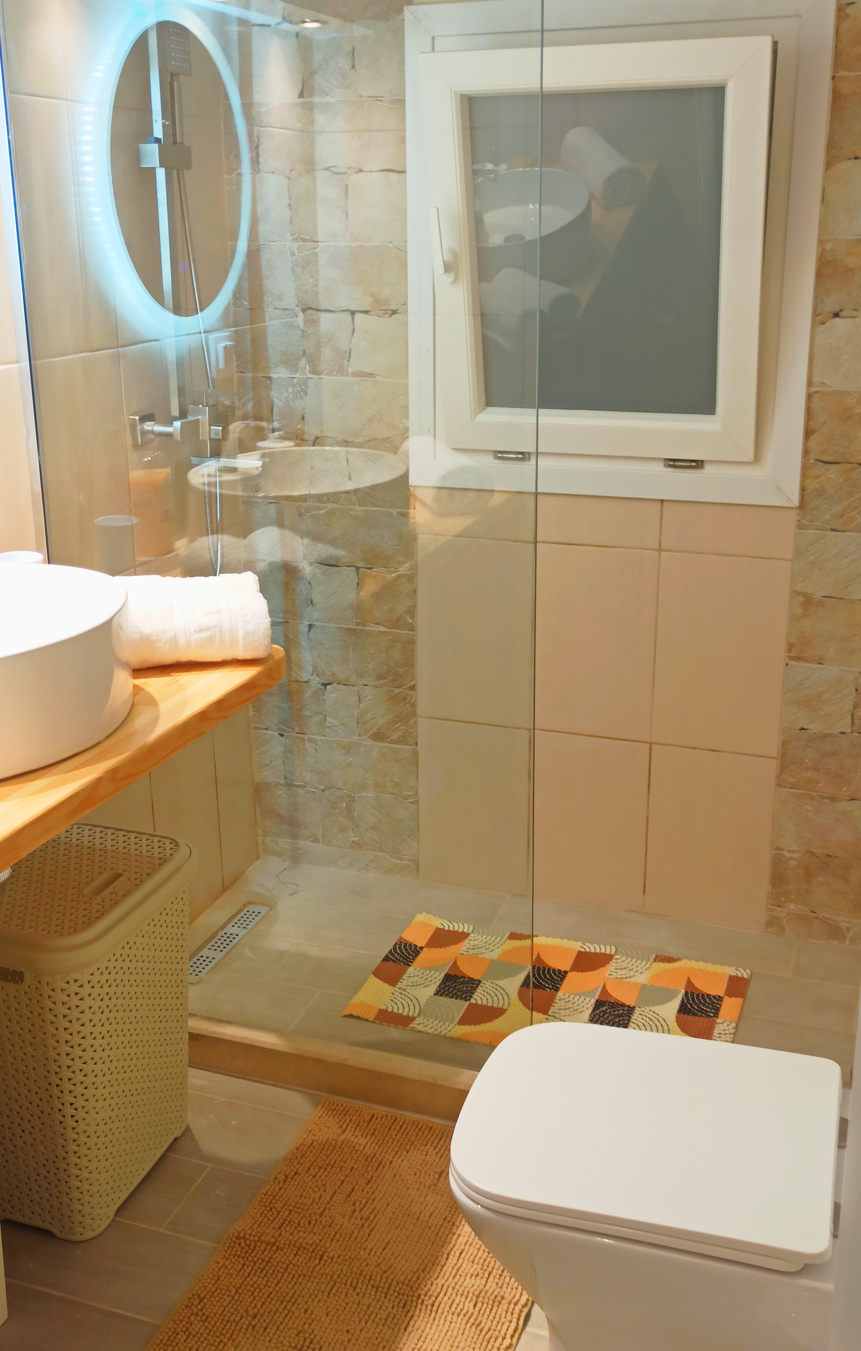 Elmar Apartment - Photo 25