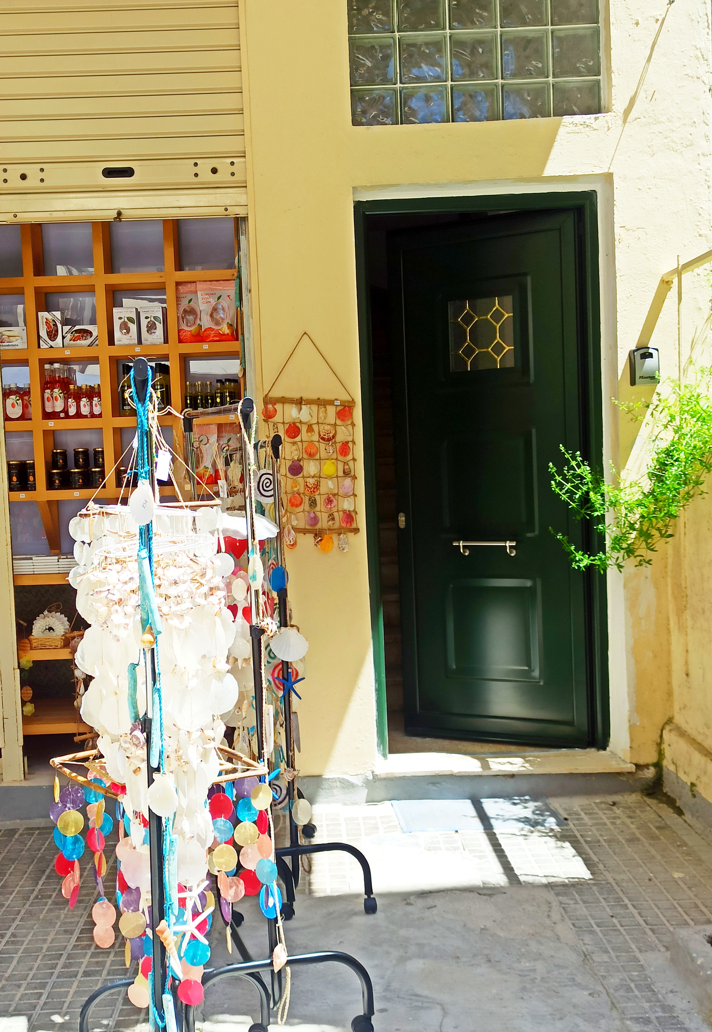 Elmar Apartment - Photo 27