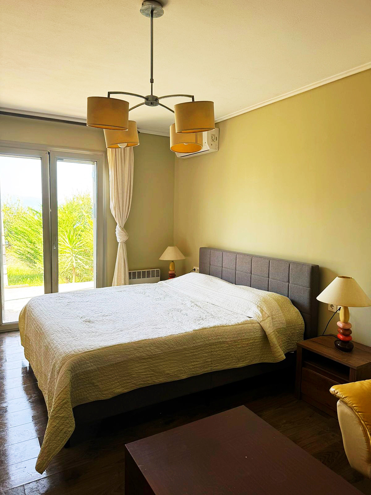 Van Gogh Appartment - Photo 3