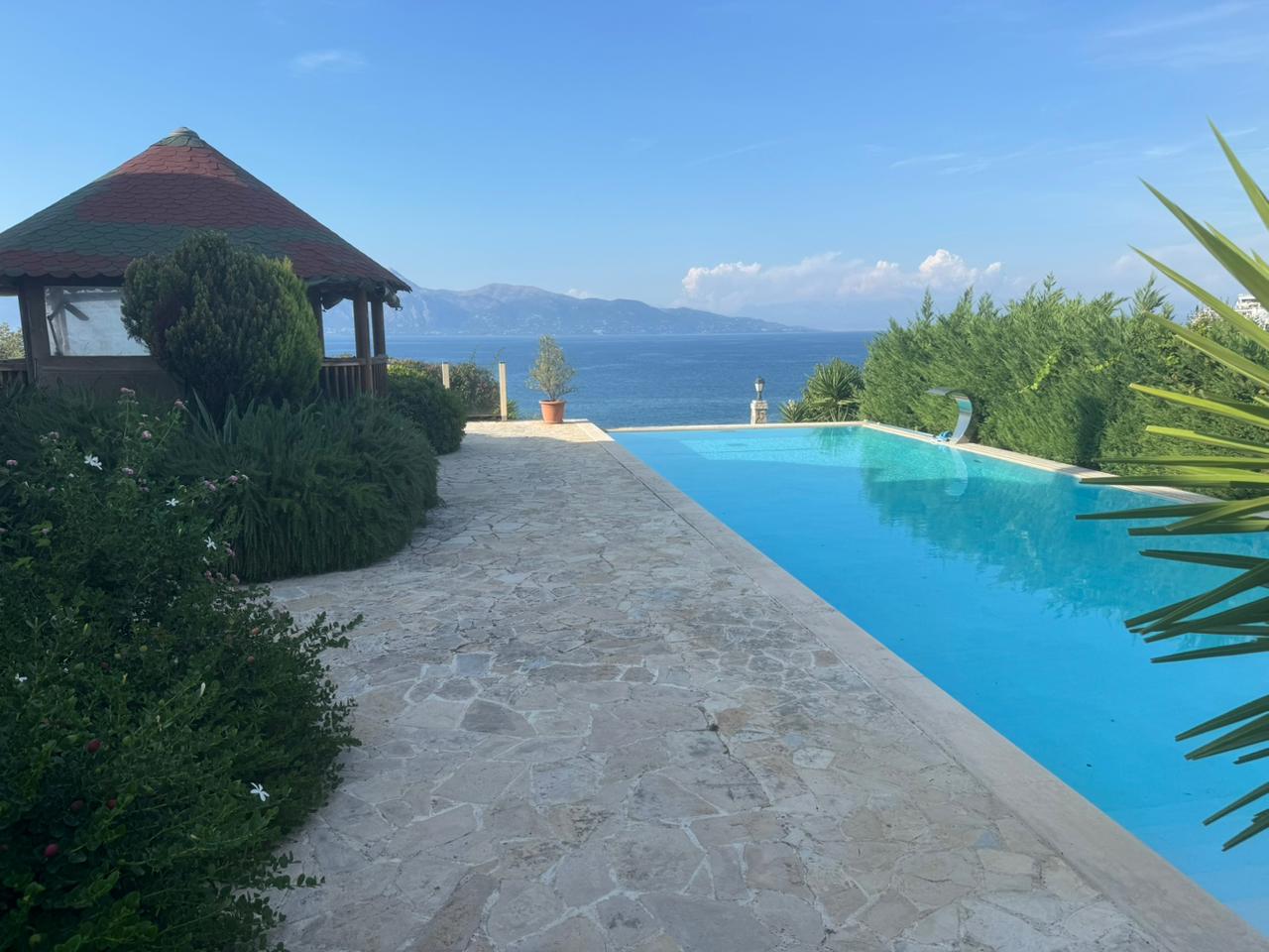 Renoir Lux Appartment - Photo 1