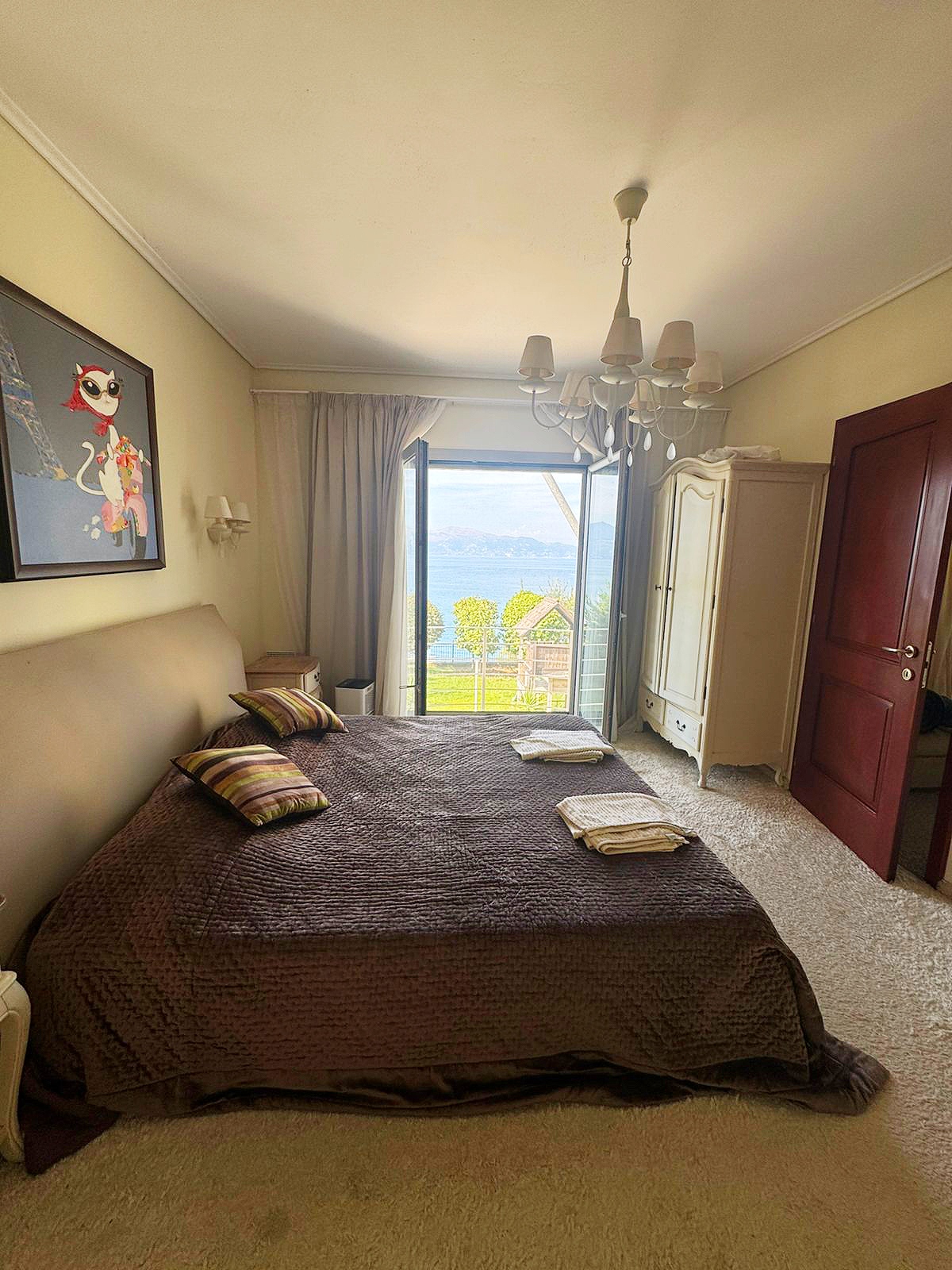 Renoir Lux Appartment - Photo 14