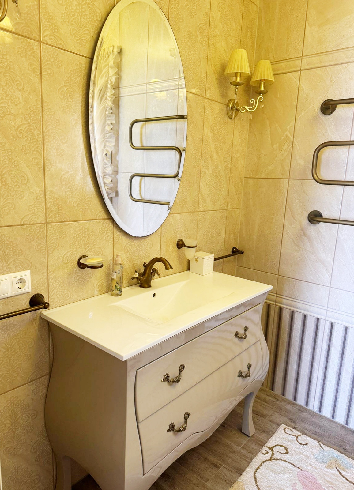 Renoir Lux Appartment - Photo 15