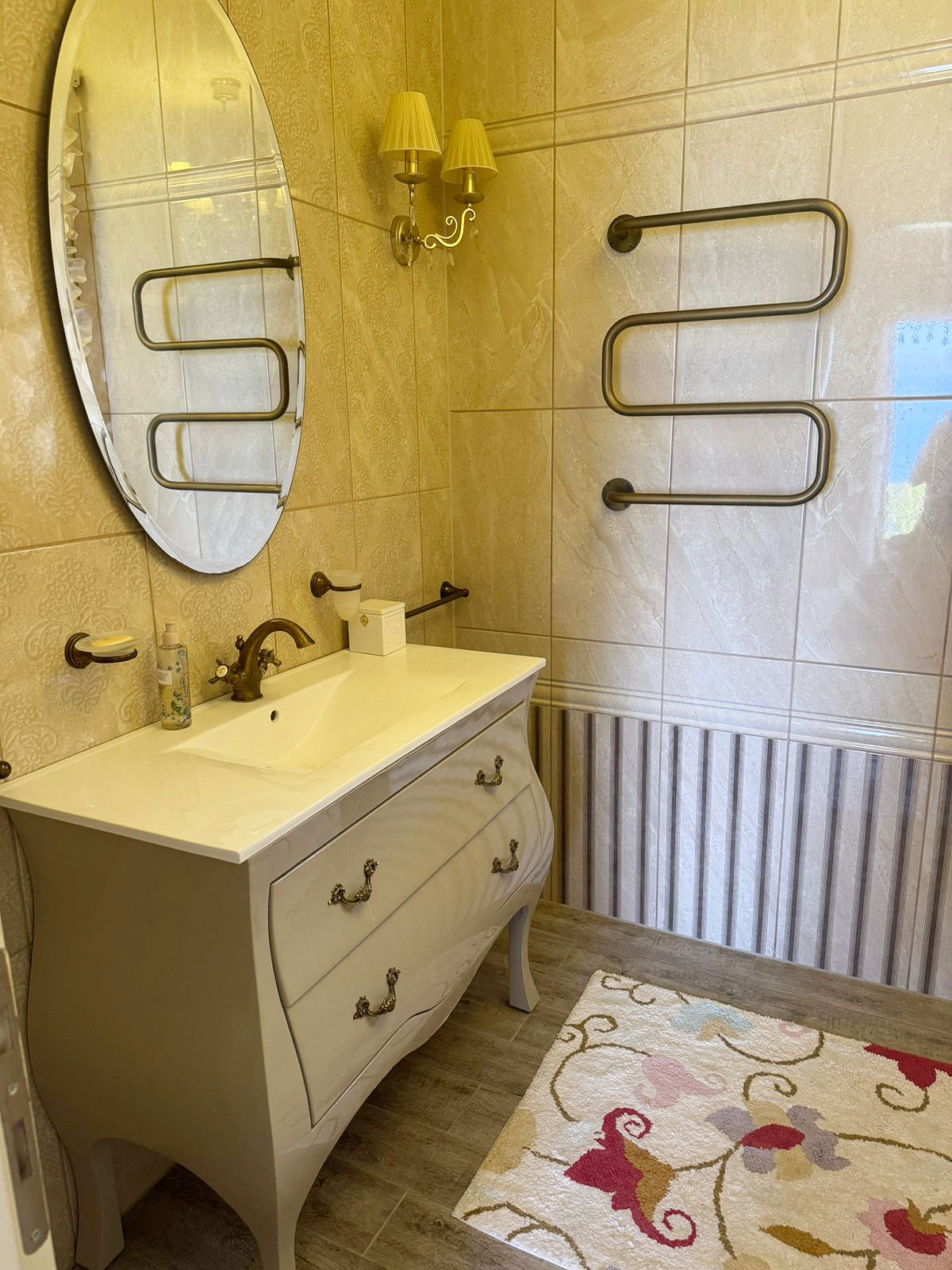 Renoir Lux Appartment - Photo 16