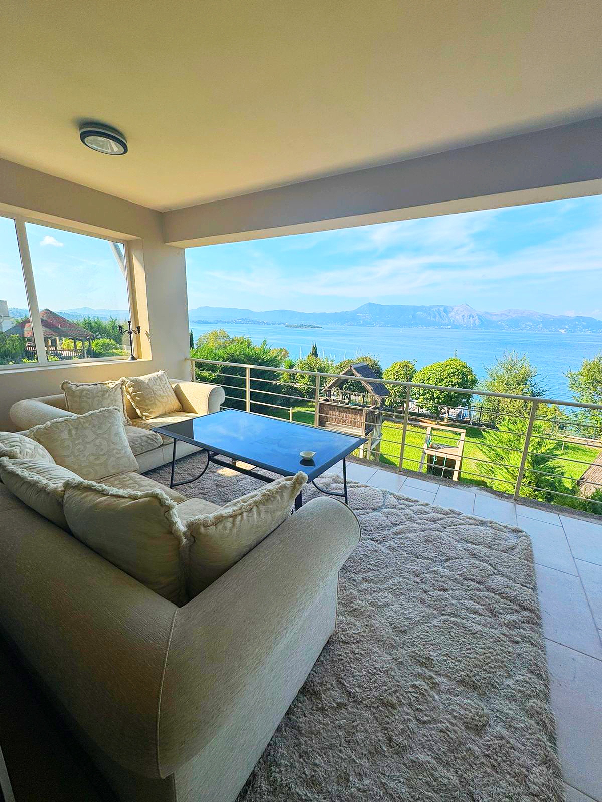 Renoir Lux Appartment - Photo 20