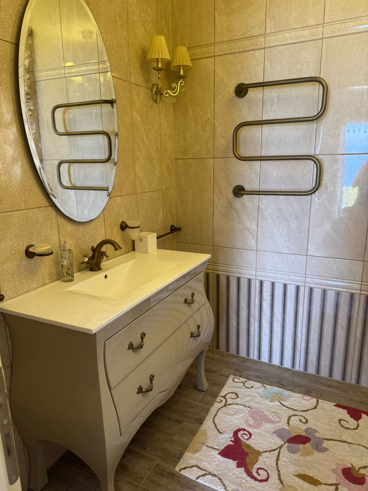 Renoir Lux Appartment - Photo 25