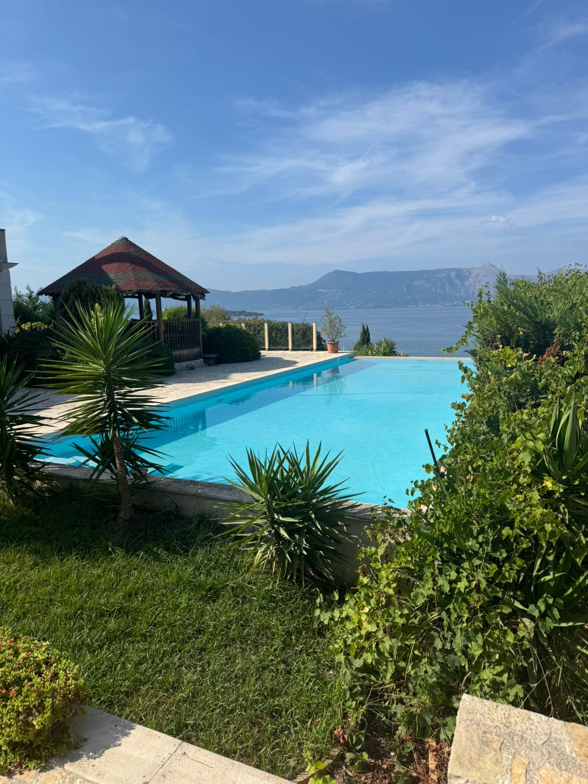 Renoir Lux Appartment - Photo 4