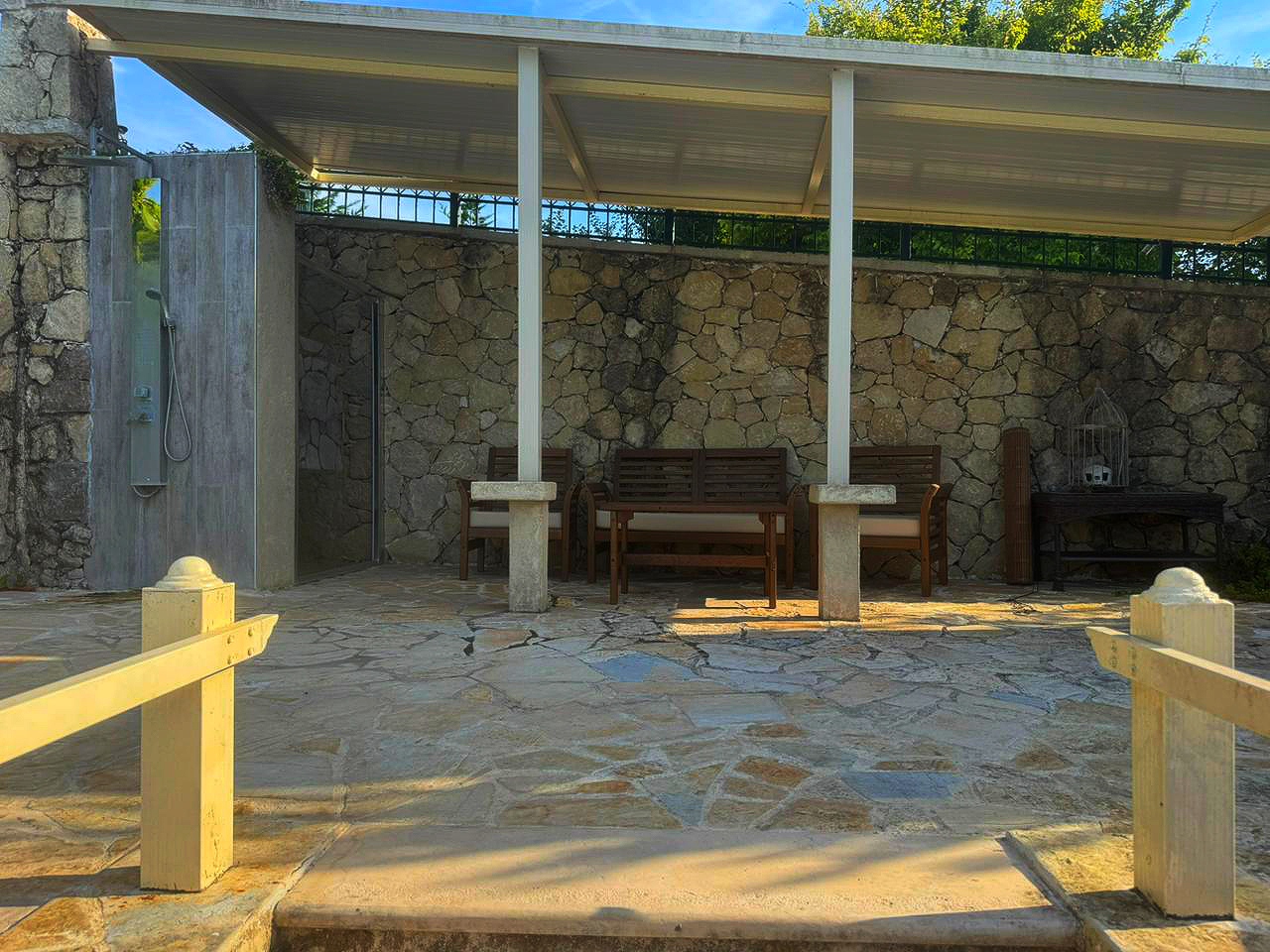 Renoir Lux Appartment - Photo 8